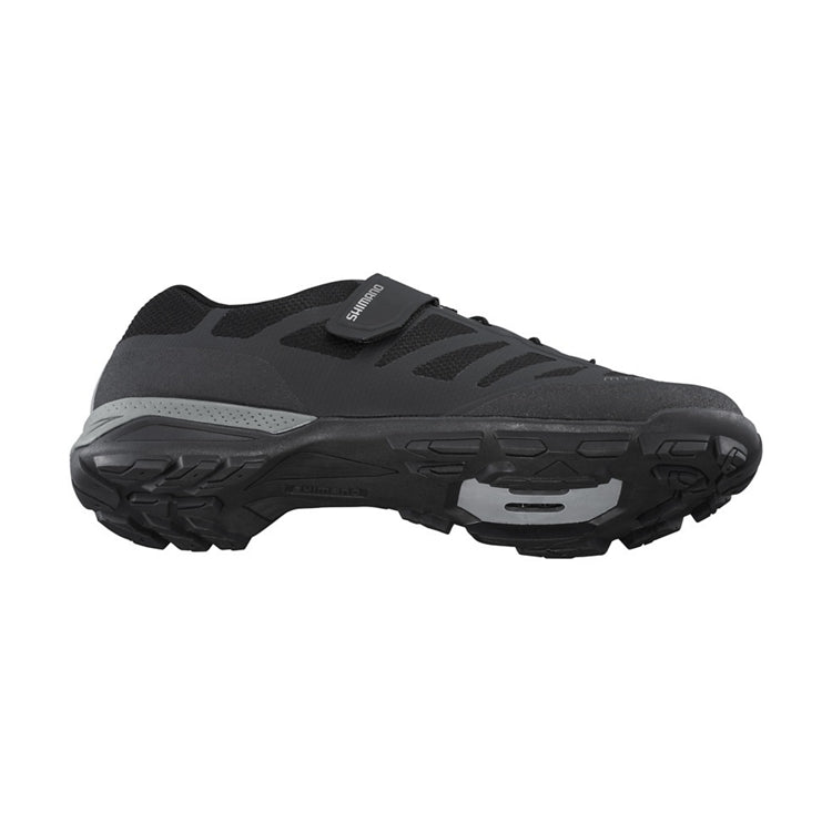 Shimano SH-MT502 爬山車鞋-黑色 / Shimano SH-MT502 Off-Road Cycling Shoes