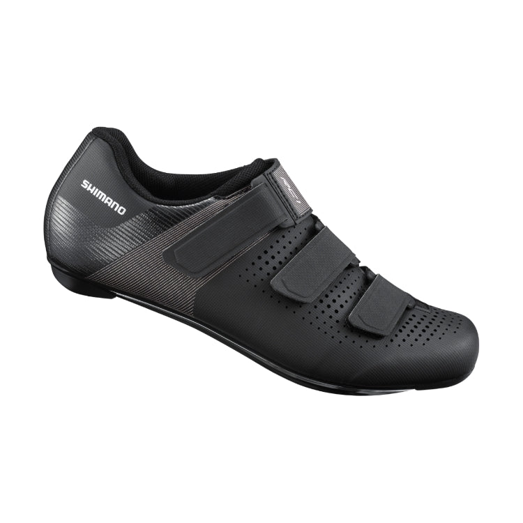 SHIMANO SH-RC100 女裝公路車鞋 / SHIMANO SH-RC100 WOMEN ROAD SHOES
