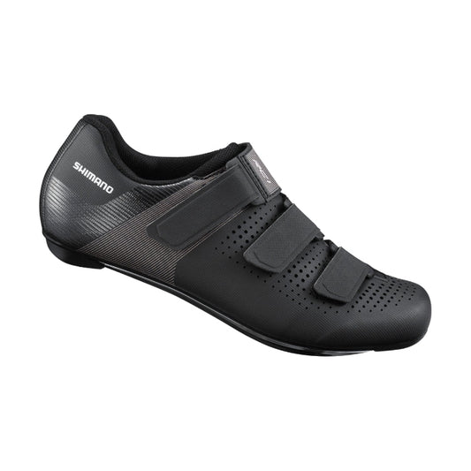 SHIMANO SH-RC100 女裝公路車鞋 / SHIMANO SH-RC100 WOMEN ROAD SHOES