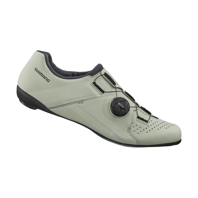 SHIMANO SH-RC300 女裝公路車鞋 / SHIMANO SH-RC300 WOMEN ROAD SHOES