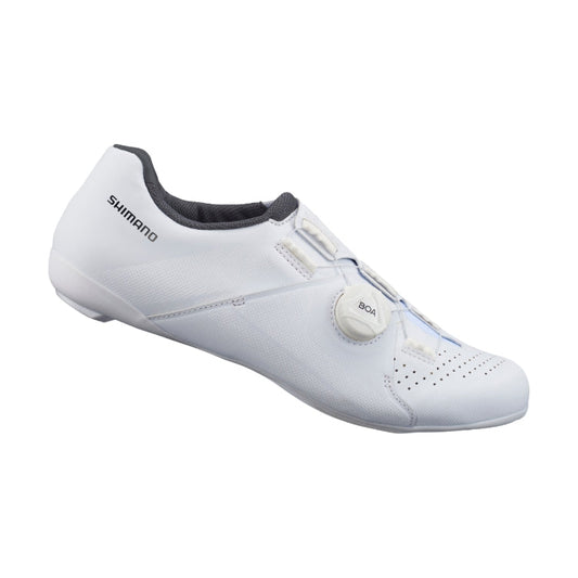 SHIMANO SH-RC300 女裝公路車鞋 / SHIMANO SH-RC300 WOMEN ROAD SHOES