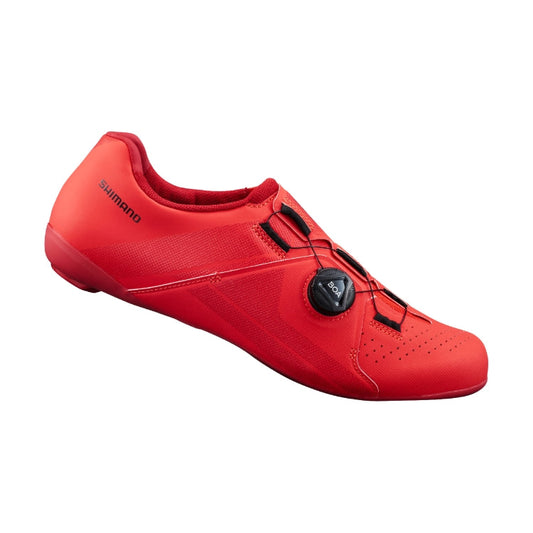 Shimano SH-RC300 公路車鞋 / Shimano SH-RC300 ROAD SHOES