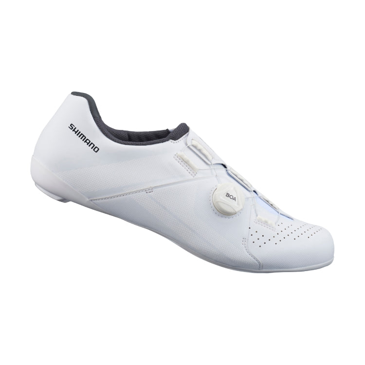 Shimano SH-RC300 公路車鞋 / Shimano SH-RC300 ROAD SHOES