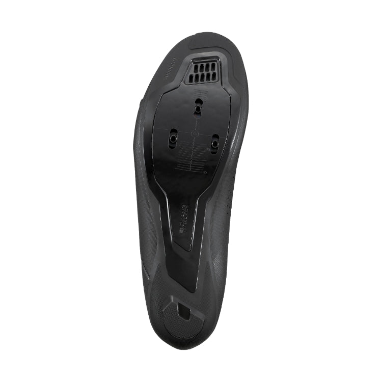 Shimano SH-RC300 公路車鞋 / Shimano SH-RC300 ROAD SHOES