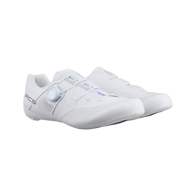 SHIMANO SH-RC503 公路車鞋-寬型 / SHIMANO SH-RC503 ROAD SHOES-WIDE