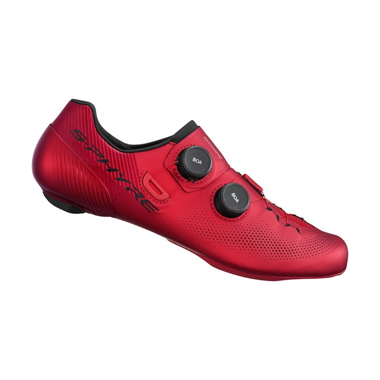 Shimano SH-RC903 公路車鞋-寬型 / Shimano SH-RC903 Road Shoes-Wide