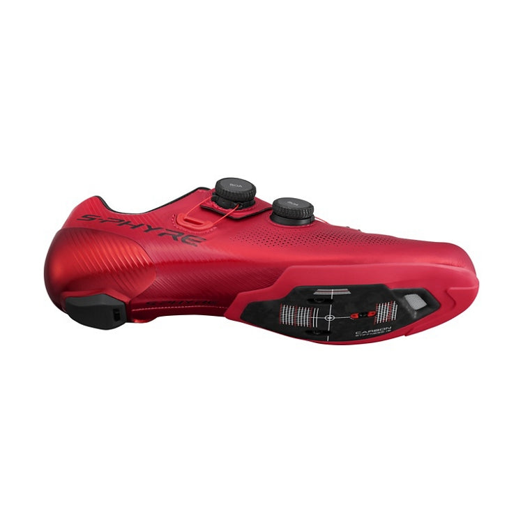 Shimano SH-RC903 公路車鞋-寬型 / Shimano SH-RC903 Road Shoes-Wide
