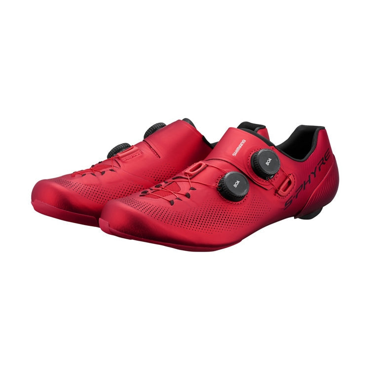 Shimano SH-RC903 公路車鞋-寬型 / Shimano SH-RC903 Road Shoes-Wide