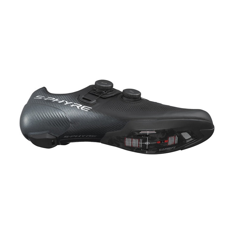 Shimano SH-RC903 公路車鞋-寬型 / Shimano SH-RC903 Road Shoes-Wide