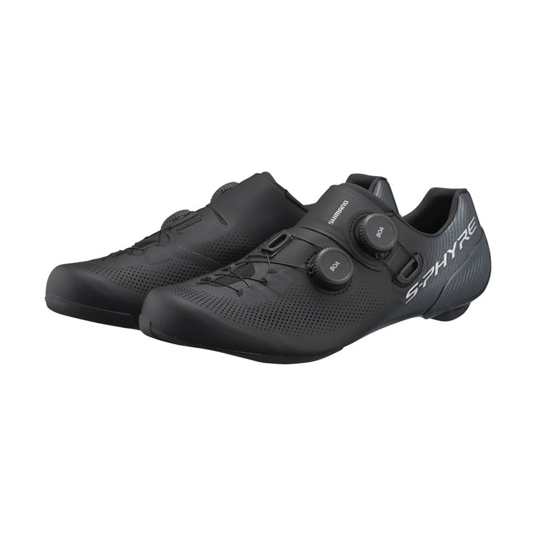 Shimano SH-RC903 公路車鞋-寬型 / Shimano SH-RC903 Road Shoes-Wide