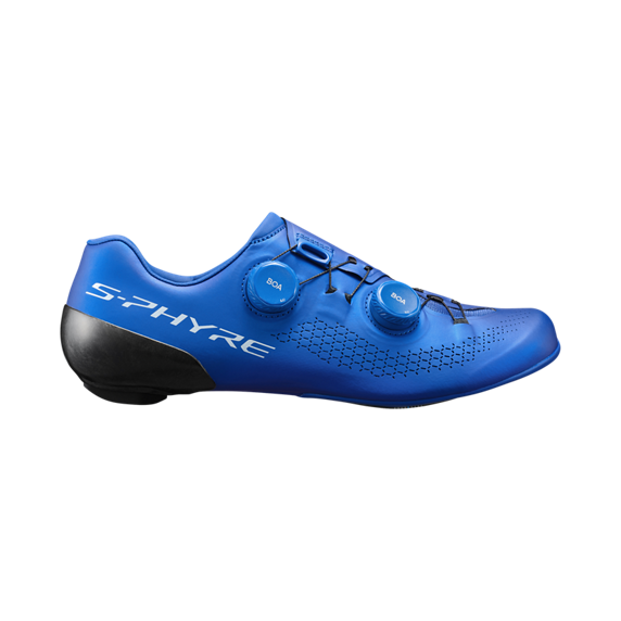 SHIMANO SH-RC910 公路車鞋