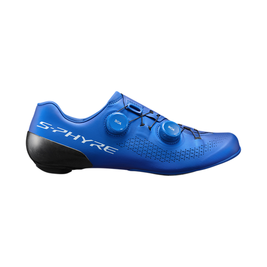 SHIMANO SH-RC910 公路車鞋