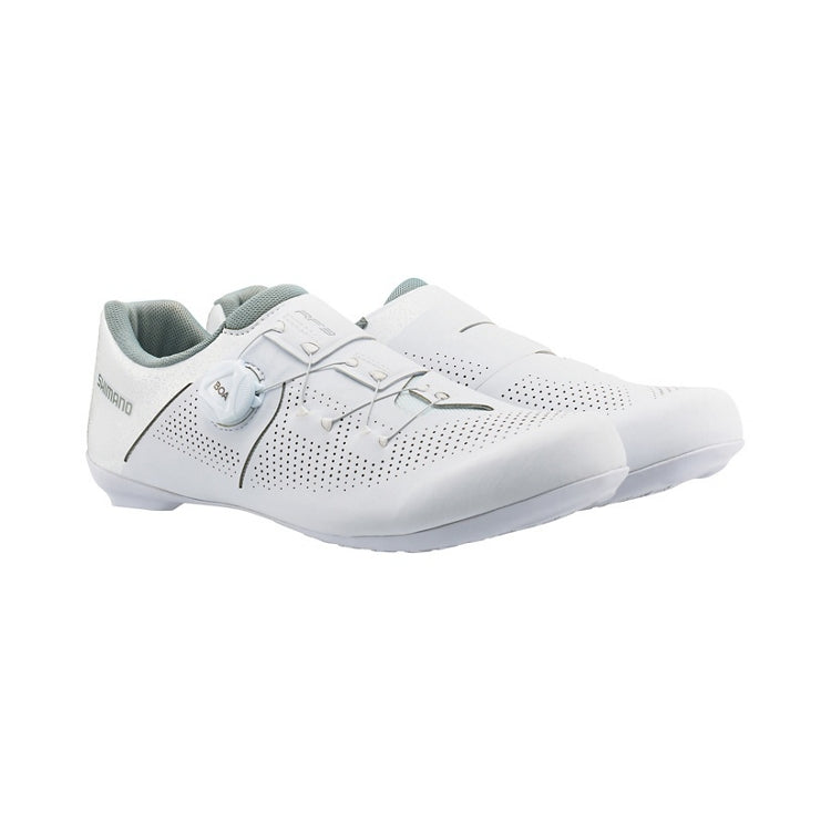 SHIMANO SH-RF300 平底公路車鞋 / SHIMANO SH-RF300 ROAD SHOES