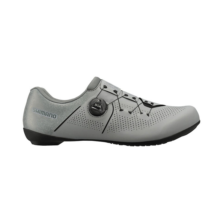 SHIMANO SH-RF300 女裝平底公路車鞋 / SHIMANO SH-RF300 ROAD SHOES-WOMEN