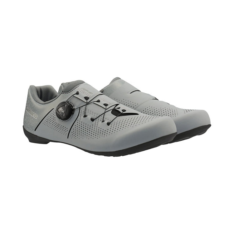 SHIMANO SH-RF300 平底公路車鞋 / SHIMANO SH-RF300 ROAD SHOES