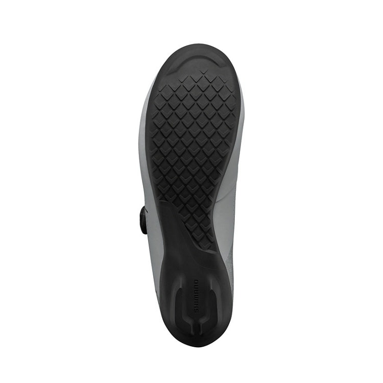 SHIMANO SH-RF300 平底公路車鞋 / SHIMANO SH-RF300 ROAD SHOES