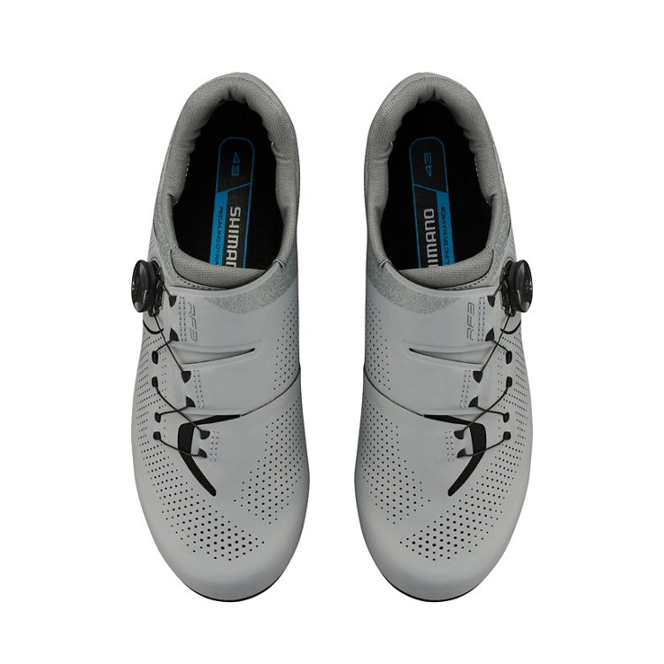 SHIMANO SH-RF300 女裝平底公路車鞋 / SHIMANO SH-RF300 ROAD SHOES-WOMEN