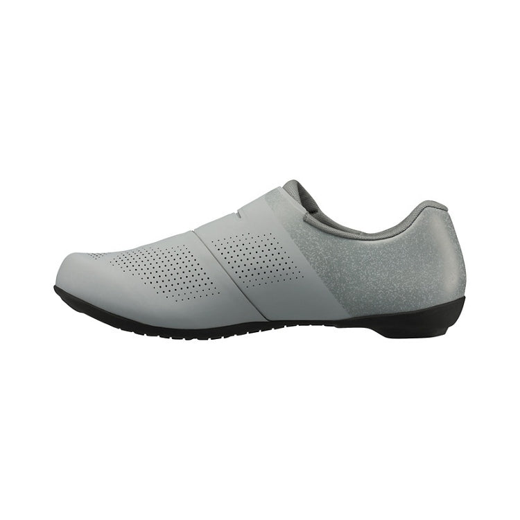 SHIMANO SH-RF300 女裝平底公路車鞋 / SHIMANO SH-RF300 ROAD SHOES-WOMEN