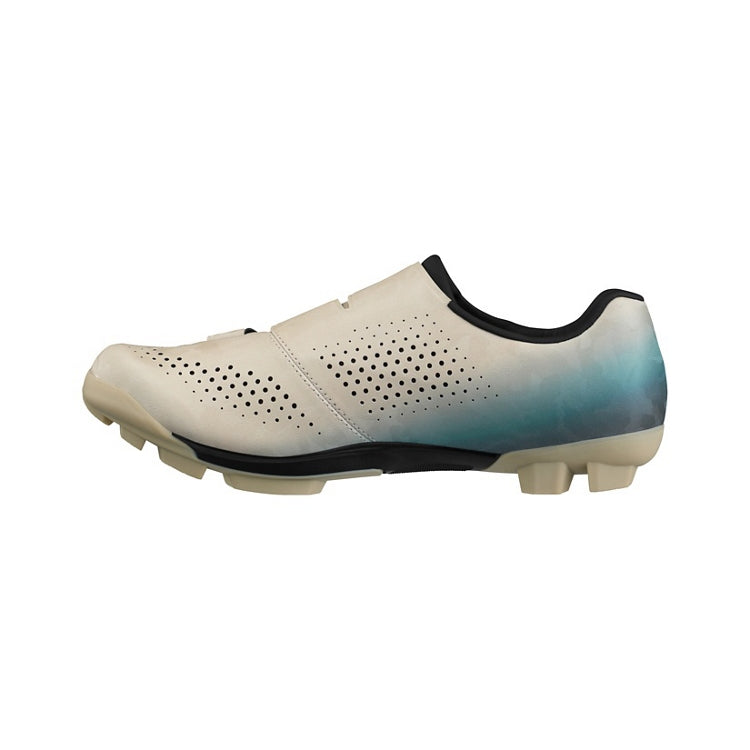 SHIMANO SH-RX600 越野公路鞋-寬型 / SHIMANO SH-RX600 GRAVEL BIKE SHOES-WIDE