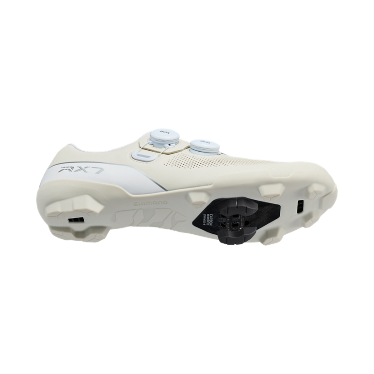 Shimano SH-RX710 礫石車鞋-寬型