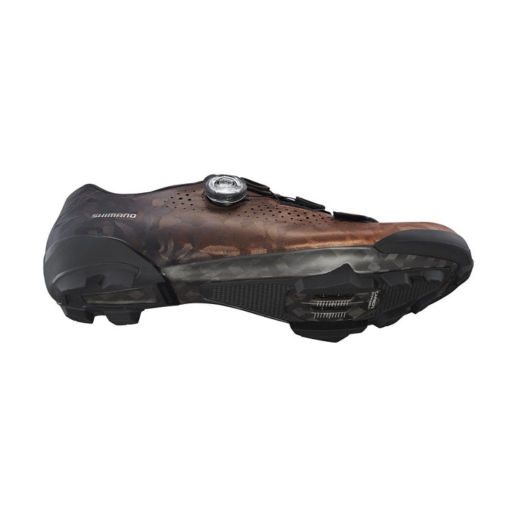 SHIMANO SH-RX800 越野公路鞋(SPD鎖)-寬型/SHIMANO SH-RX800 ROAD SHOES-WIDE