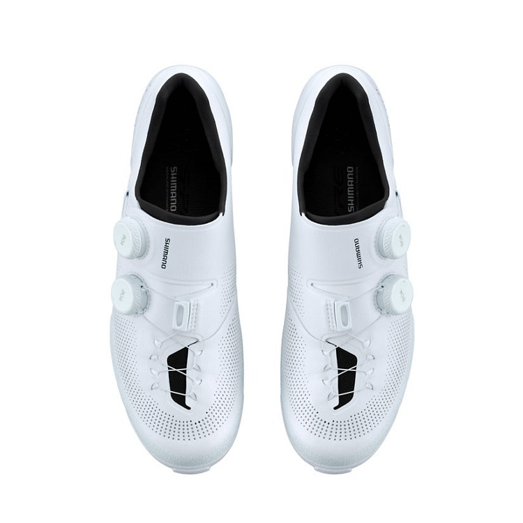Shimano SH-RX910 S-PHYRE 越野公路鞋-寬型 / Shimano SH-RX910 S-PHYRE Road Shoes-Wide