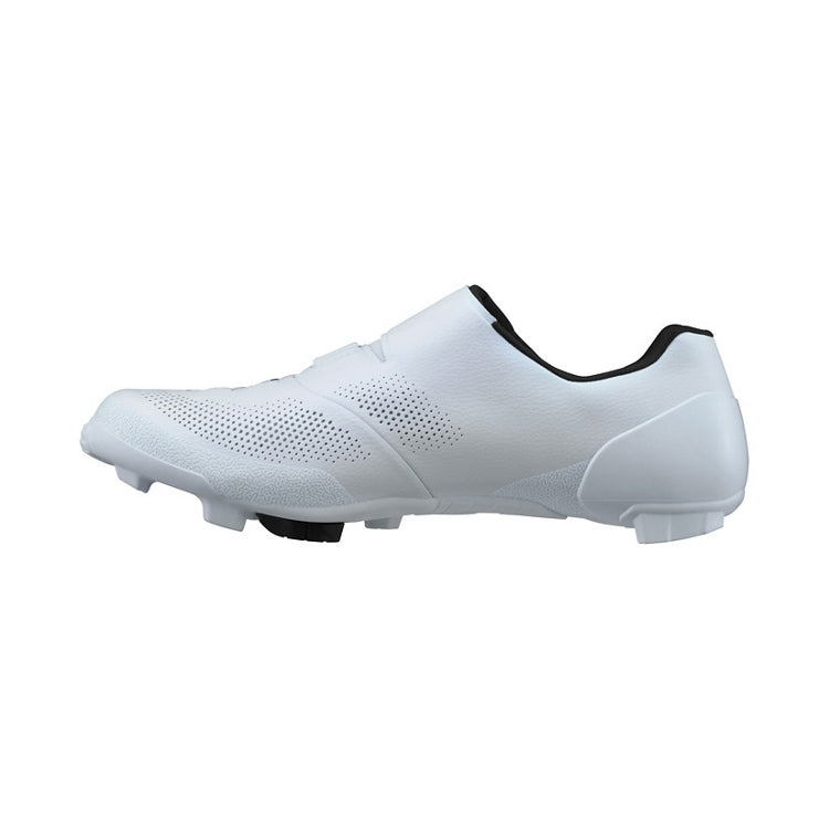 Shimano SH-RX910 S-PHYRE 越野公路鞋-寬型 / Shimano SH-RX910 S-PHYRE Road Shoes-Wide