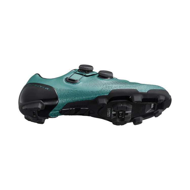 Shimano SH-RX910 S-PHYRE 越野公路鞋-寬型 / Shimano SH-RX910 S-PHYRE Road Shoes-Wide