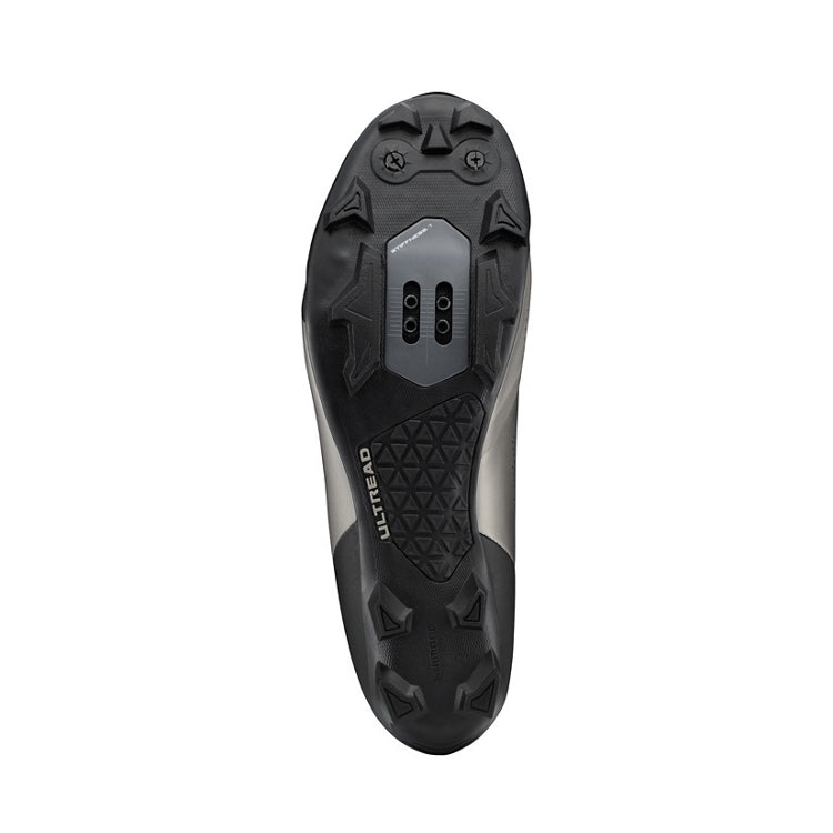Shimano SH-XC502 山地車鞋 / Shimano SH-XC502 MTB SHOES