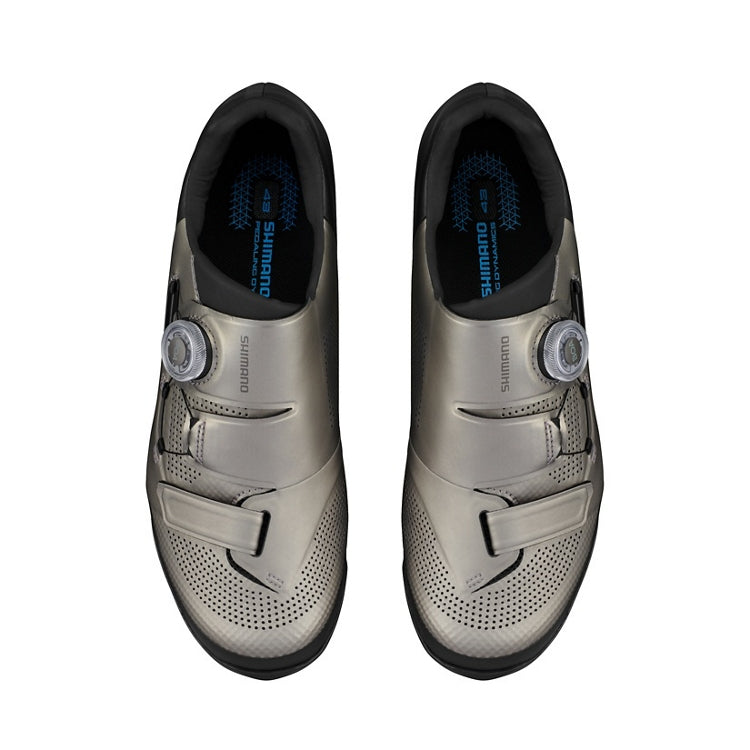 Shimano SH-XC502 山地車鞋 / Shimano SH-XC502 MTB SHOES