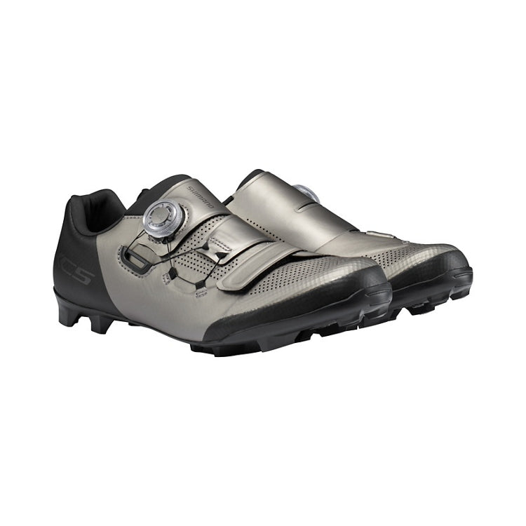 Shimano SH-XC502 山地車鞋 / Shimano SH-XC502 MTB SHOES