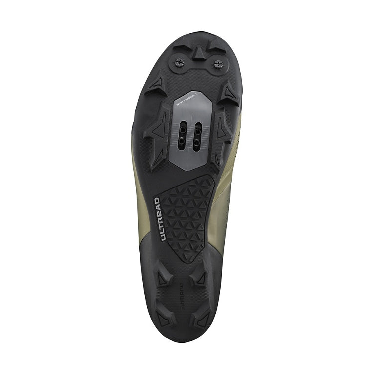 Shimano SH-XC502 山地車鞋 / Shimano SH-XC502 MTB SHOES