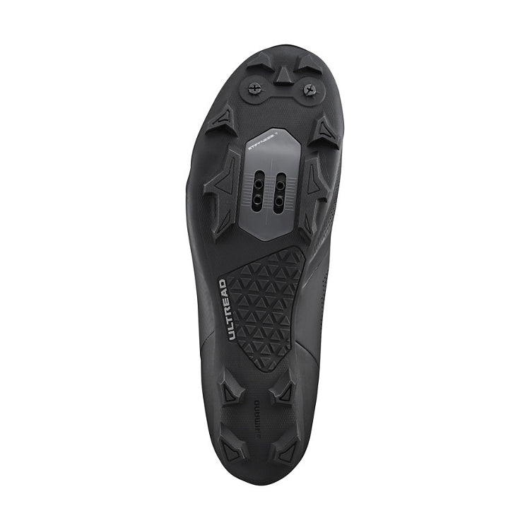 Shimano SH-XC502 山地車鞋 / Shimano SH-XC502 MTB SHOES