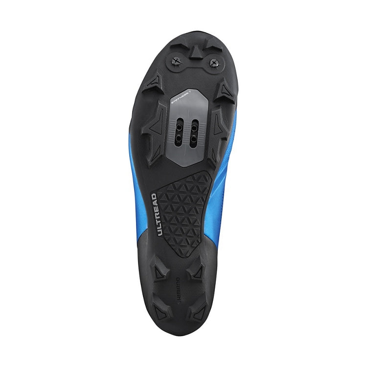 Shimano SH-XC502 山地車鞋 / Shimano SH-XC502 MTB SHOES