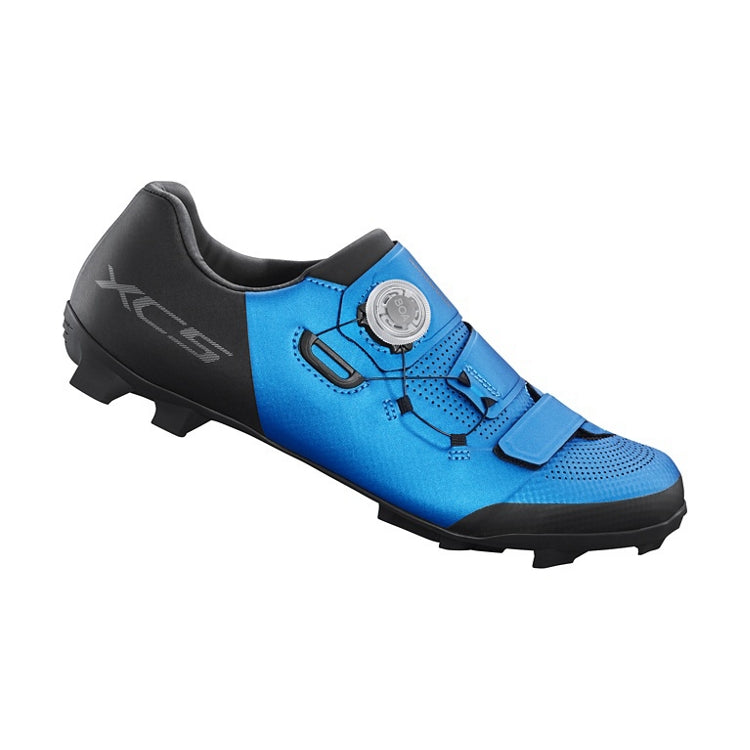 Shimano SH-XC502 山地車鞋 / Shimano SH-XC502 MTB SHOES