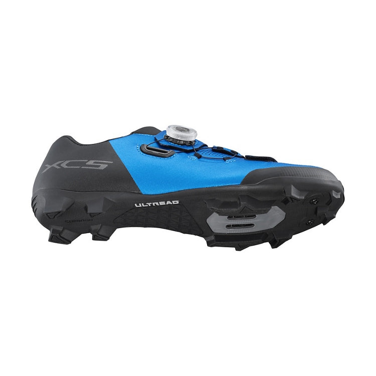 Shimano SH-XC502 山地車鞋 / Shimano SH-XC502 MTB SHOES