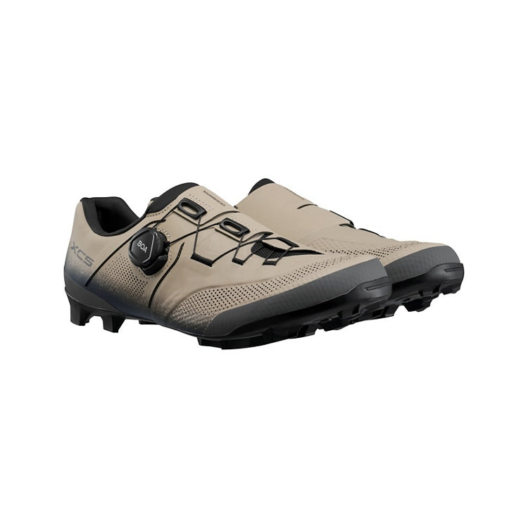 SHIMANO SH-XC503 山地車鞋-寬型 / SHIMANO SH-XC503 MTB SHOES-WIDE