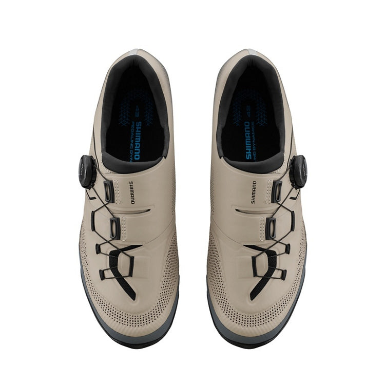 SHIMANO SH-XC503 山地車鞋-寬型 / SHIMANO SH-XC503 MTB SHOES-WIDE