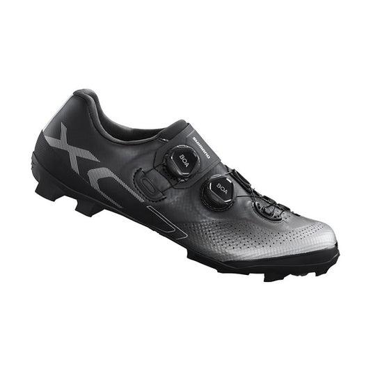 SHIMANO SH-XC702 山地車鞋-寬型 / SHIMANO SH-XC702 MTB SHOES-WIDE