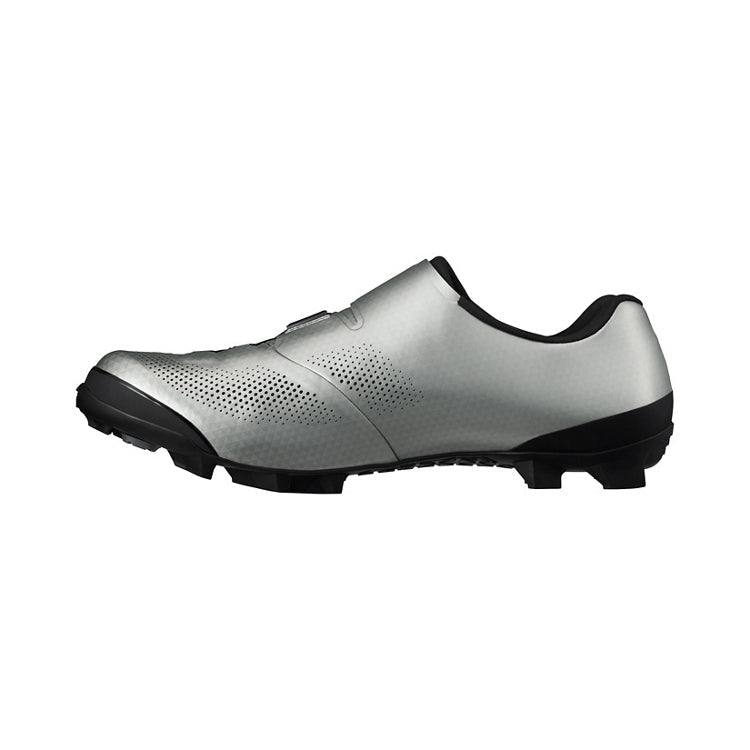 SHIMANO SH-XC703 山地車鞋-寬型 / SHIMANO SH-XC703 MTB Shoes-Wide