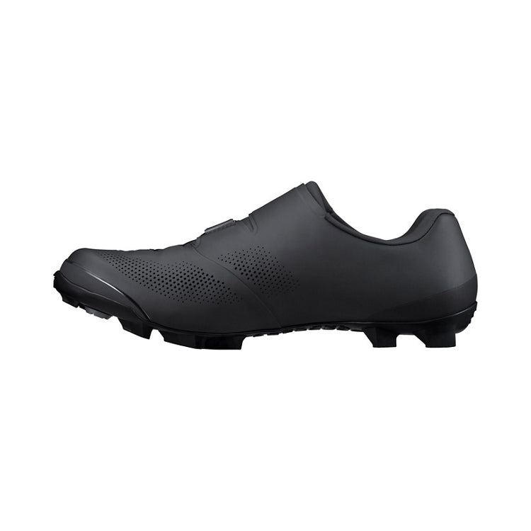 SHIMANO SH-XC703 山地車鞋-寬型 / SHIMANO SH-XC703 MTB Shoes-Wide