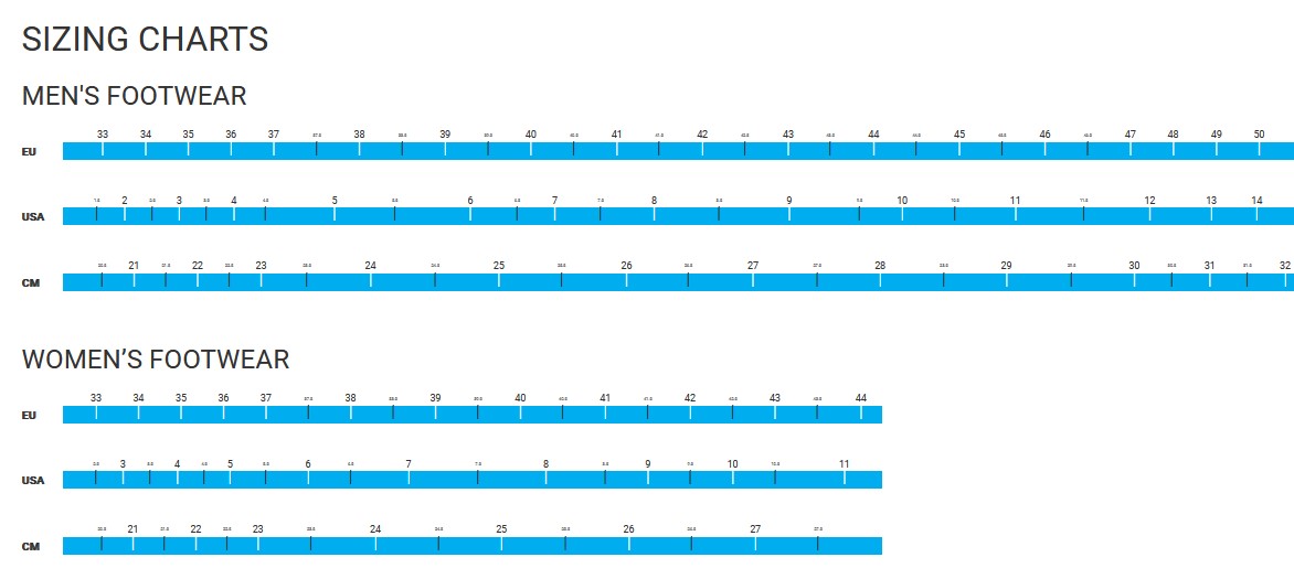 SHIMANO SH-XC902 山地車鞋-寬型-黑色 / SHIMANO SH-XC902 MTB SHOES-WIDE-BLACK