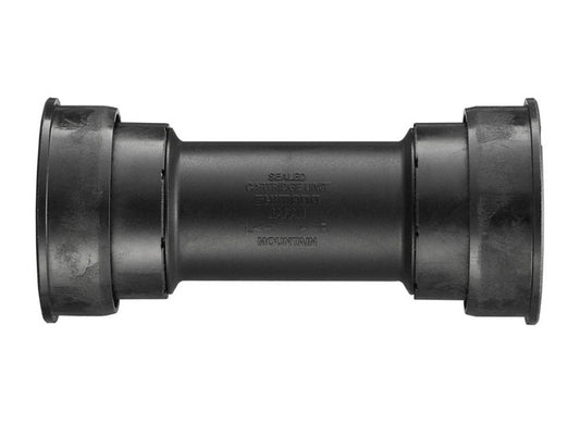 SHIMANO 內藏式中心盆-爬山車用-SM-BB94-41A / SHIMANO XTR PRESS-FIT B.B-MTB-SM-BB94-41A