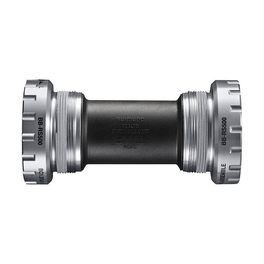 SHIMANO 啤呤中心-BB-RS500/ SHIMANO BEARING BB SET-BB-RS500
