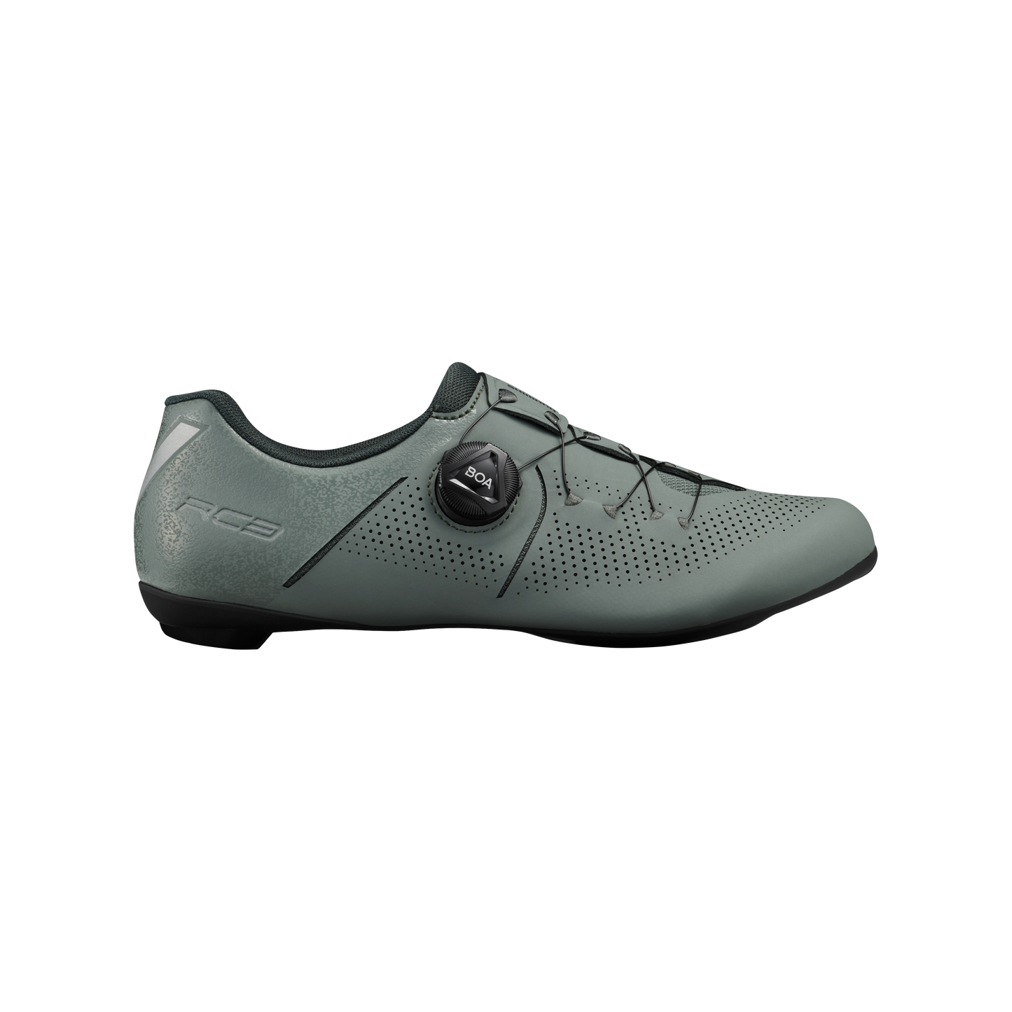Shimano SH-RC302 女裝公路車鞋 / Shimano SH-RC302 WOMEN ROAD SHOES