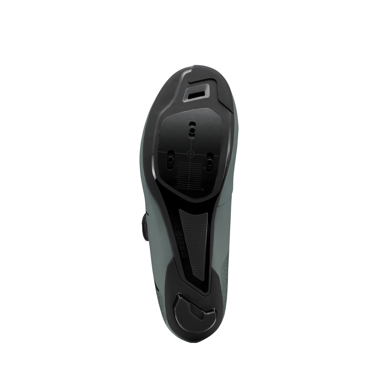 Shimano SH-RC302 女裝公路車鞋 / Shimano SH-RC302 WOMEN ROAD SHOES