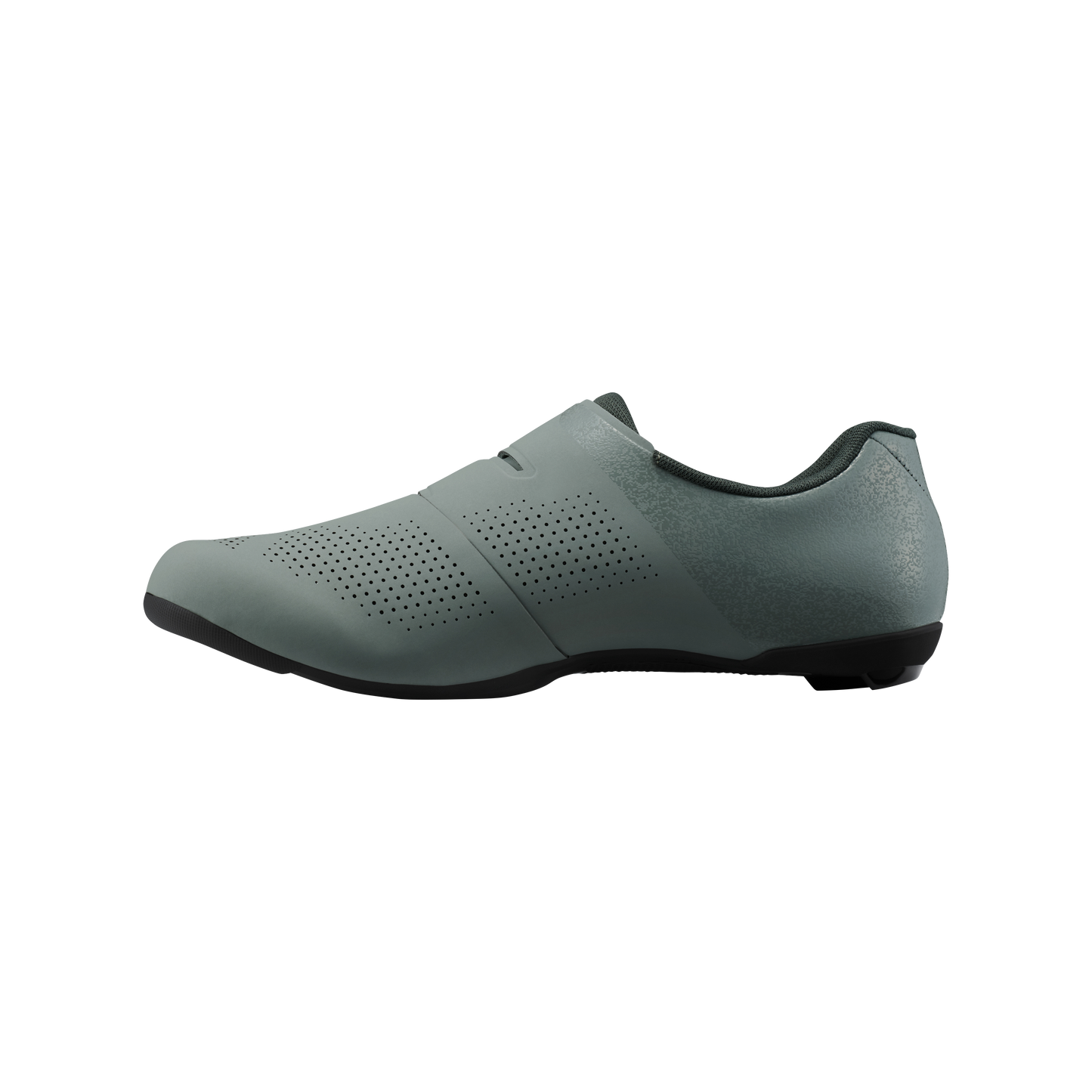 Shimano SH-RC302 女裝公路車鞋 / Shimano SH-RC302 WOMEN ROAD SHOES