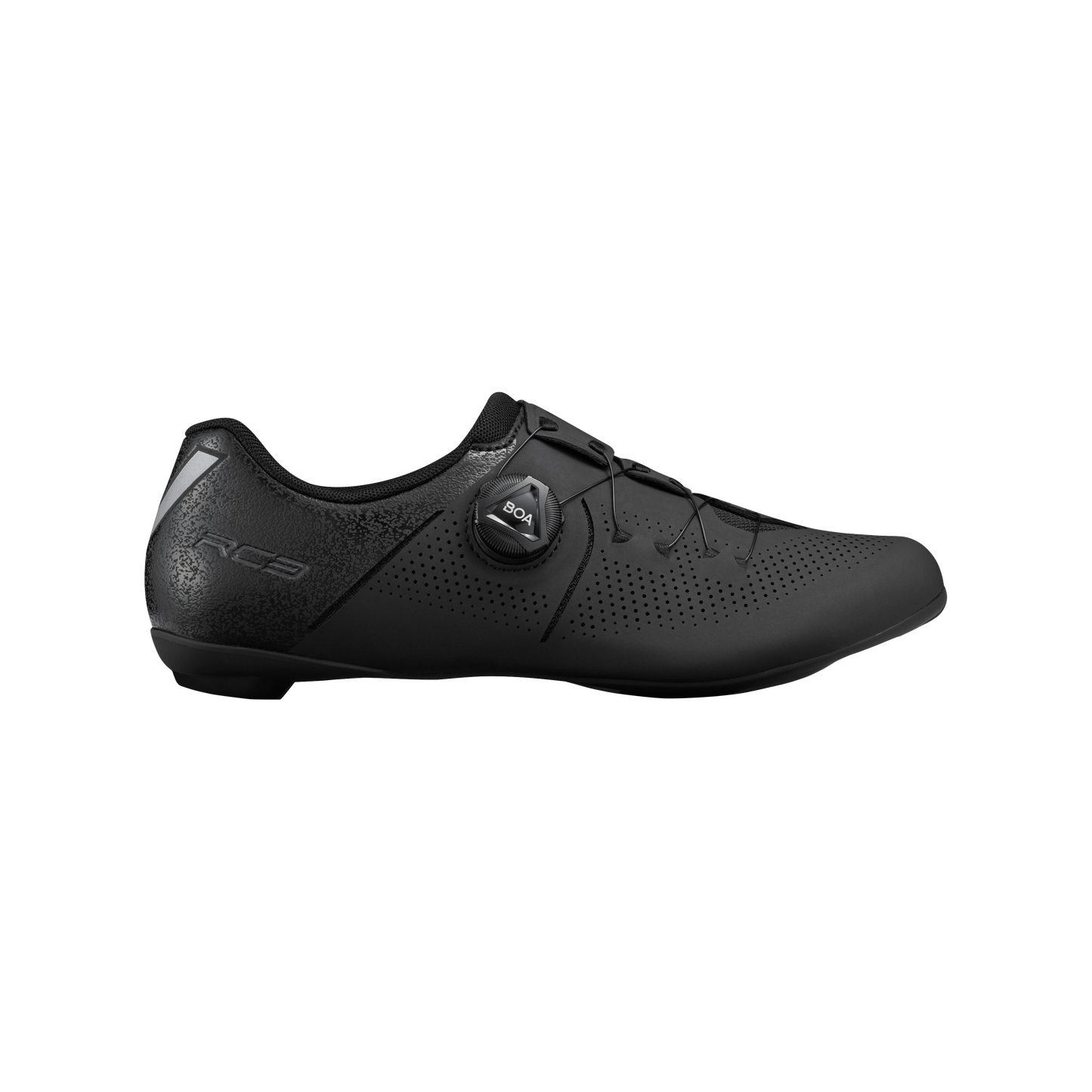 Shimano SH-RC302 女裝公路車鞋 / Shimano SH-RC302 WOMEN ROAD SHOES