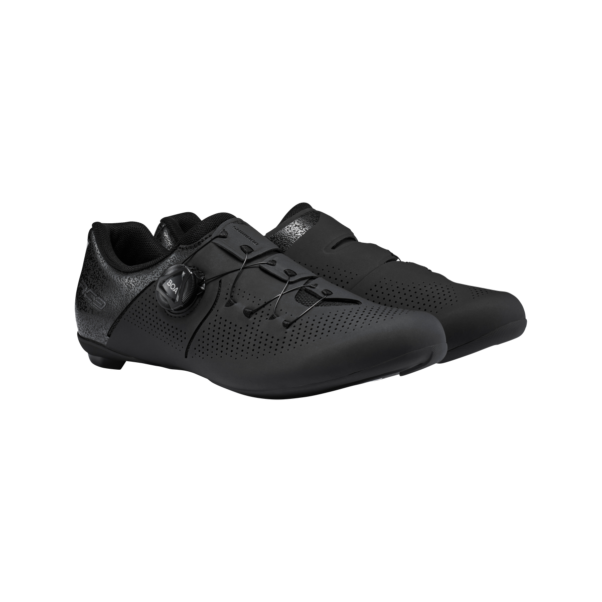 Shimano SH-RC302 女裝公路車鞋 / Shimano SH-RC302 WOMEN ROAD SHOES