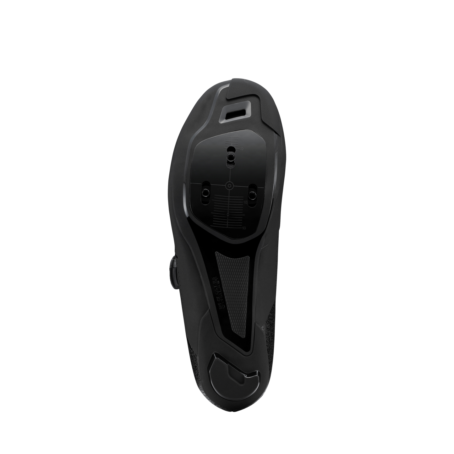 Shimano SH-RC302 女裝公路車鞋 / Shimano SH-RC302 WOMEN ROAD SHOES